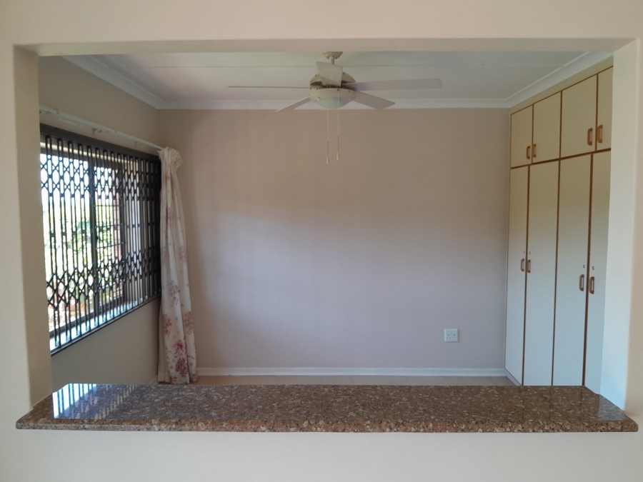 2 Bedroom Property for Sale in Freeland Park KwaZulu-Natal