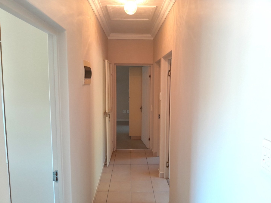 2 Bedroom Property for Sale in Freeland Park KwaZulu-Natal