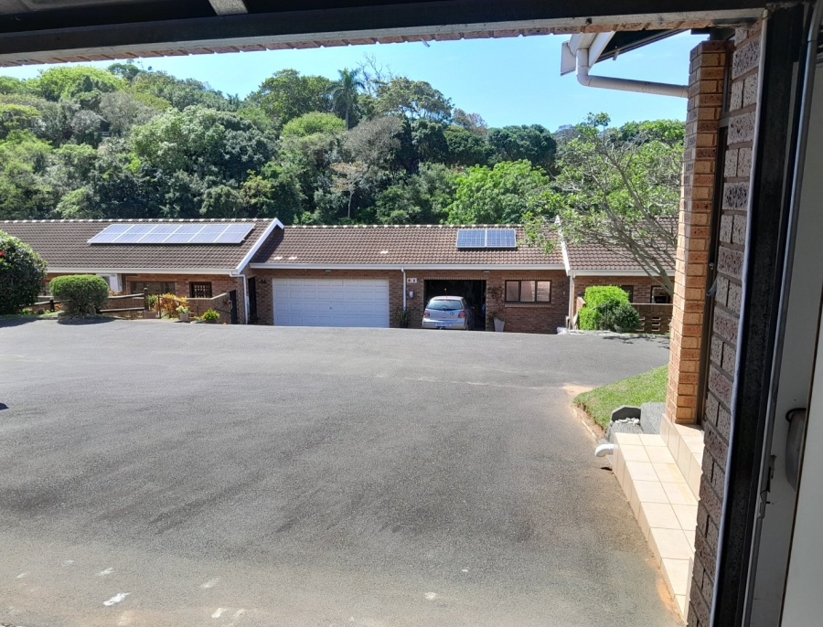 2 Bedroom Property for Sale in Freeland Park KwaZulu-Natal