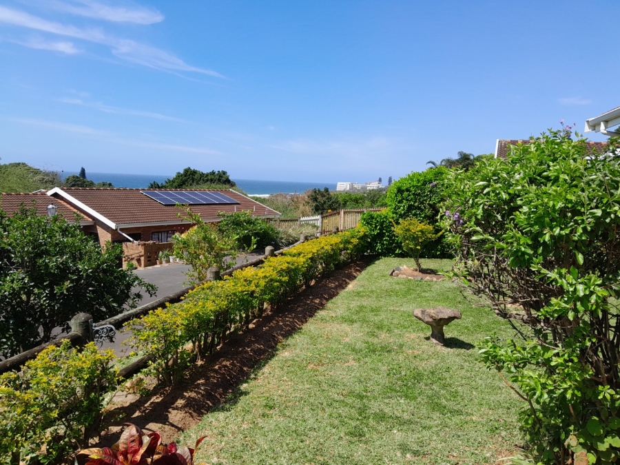 2 Bedroom Property for Sale in Freeland Park KwaZulu-Natal