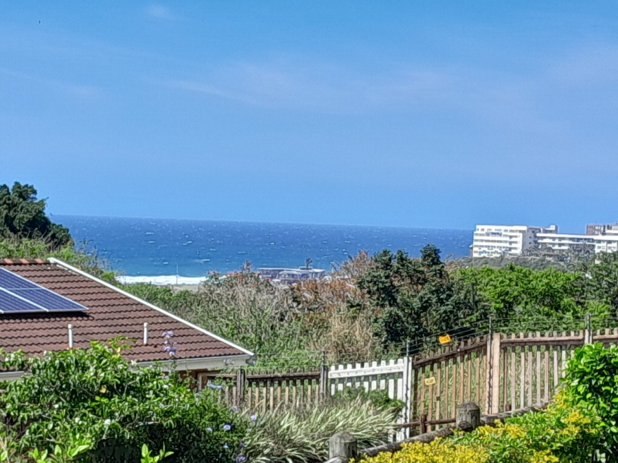 2 Bedroom Property for Sale in Freeland Park KwaZulu-Natal