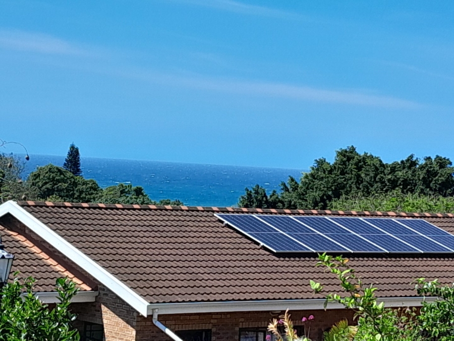 2 Bedroom Property for Sale in Freeland Park KwaZulu-Natal