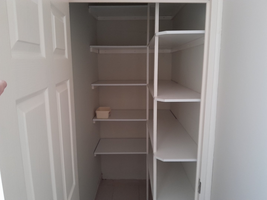 2 Bedroom Property for Sale in Freeland Park KwaZulu-Natal