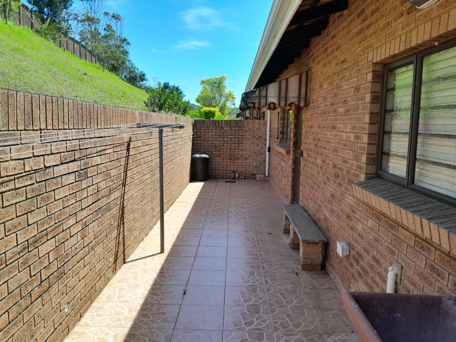 2 Bedroom Property for Sale in Freeland Park KwaZulu-Natal