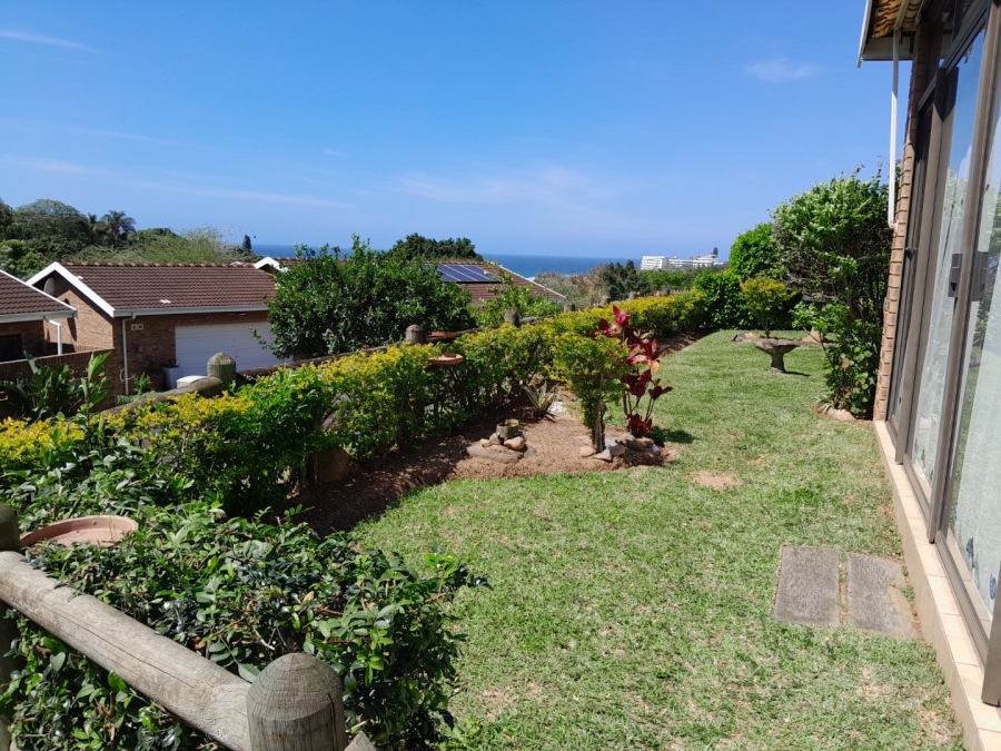 2 Bedroom Property for Sale in Freeland Park KwaZulu-Natal