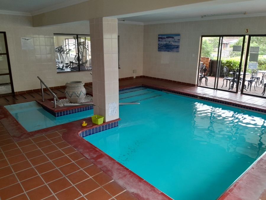 2 Bedroom Property for Sale in Freeland Park KwaZulu-Natal