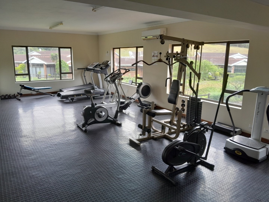 2 Bedroom Property for Sale in Freeland Park KwaZulu-Natal