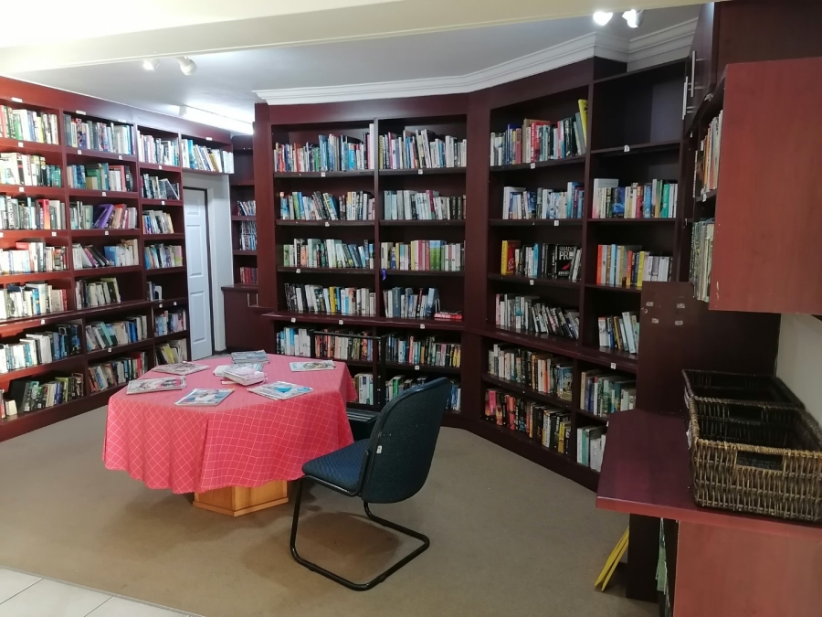 2 Bedroom Property for Sale in Freeland Park KwaZulu-Natal