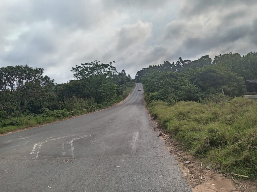 Commercial Property for Sale in Ongoye KwaZulu-Natal