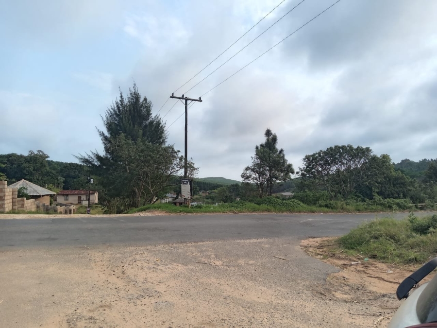 Commercial Property for Sale in Ongoye KwaZulu-Natal