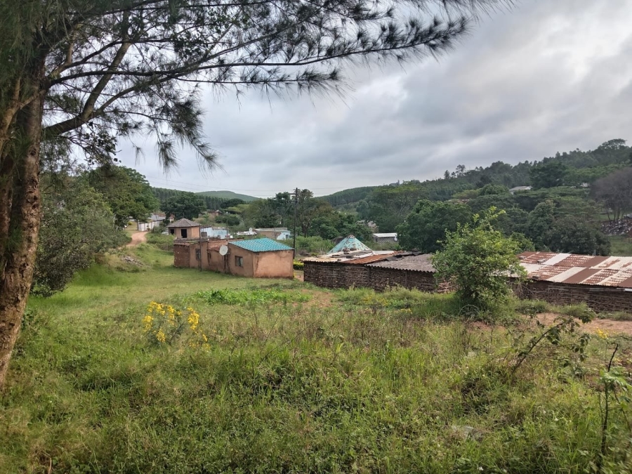 Commercial Property for Sale in Ongoye KwaZulu-Natal
