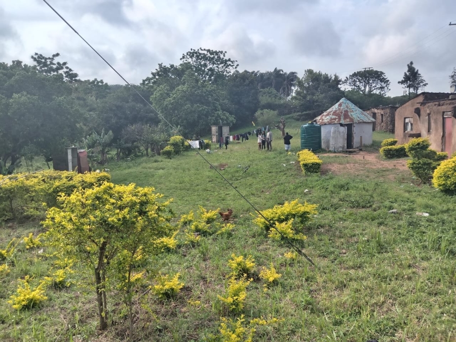 Commercial Property for Sale in Ongoye KwaZulu-Natal