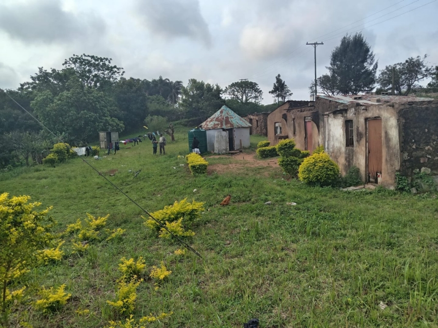 Commercial Property for Sale in Ongoye KwaZulu-Natal