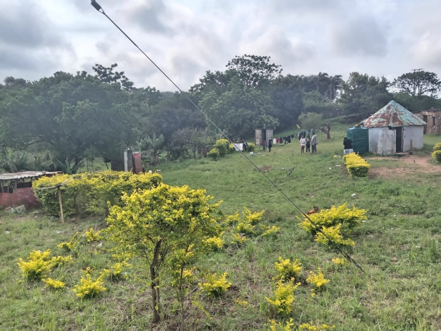Commercial Property for Sale in Ongoye KwaZulu-Natal