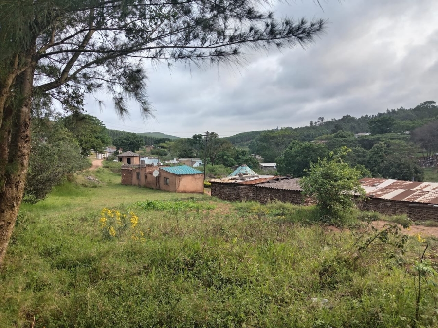 Commercial Property for Sale in Ongoye KwaZulu-Natal