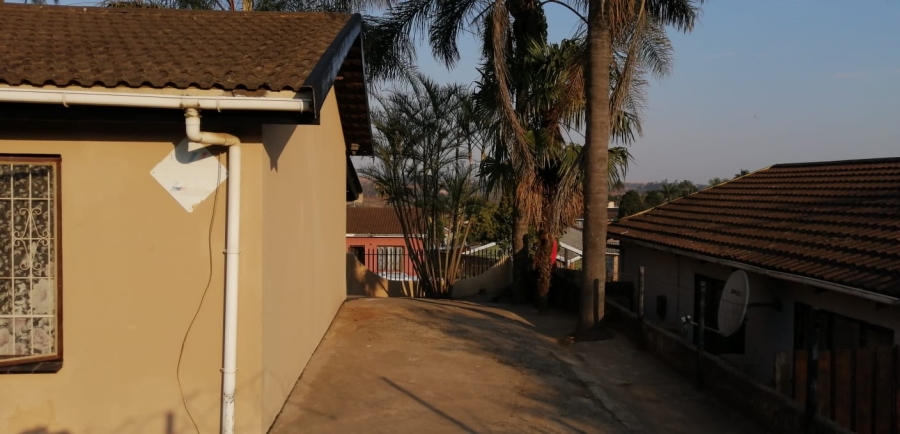 2 Bedroom Property for Sale in Copesville KwaZulu-Natal