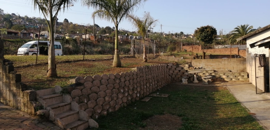 2 Bedroom Property for Sale in Copesville KwaZulu-Natal