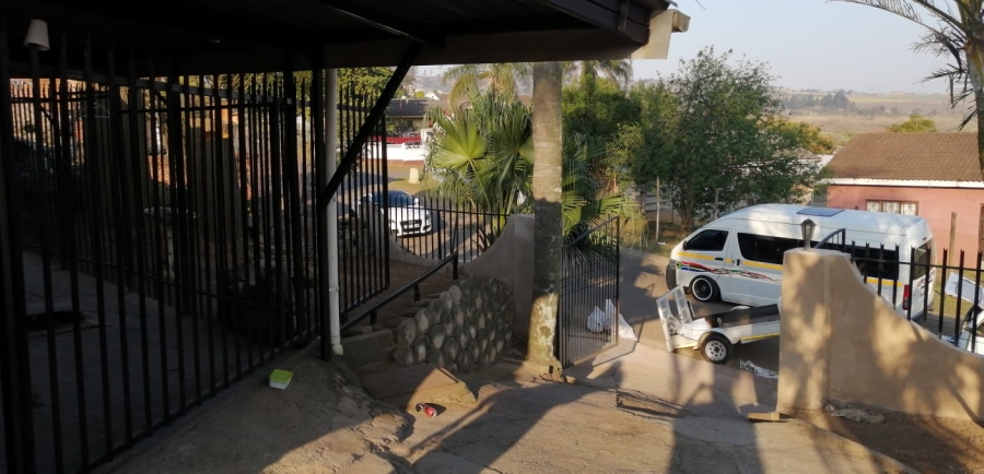 2 Bedroom Property for Sale in Copesville KwaZulu-Natal