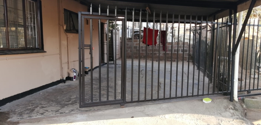 2 Bedroom Property for Sale in Copesville KwaZulu-Natal