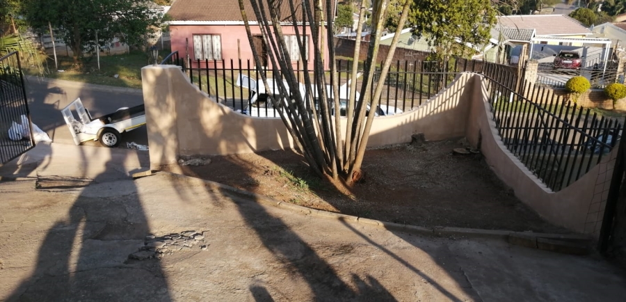 2 Bedroom Property for Sale in Copesville KwaZulu-Natal