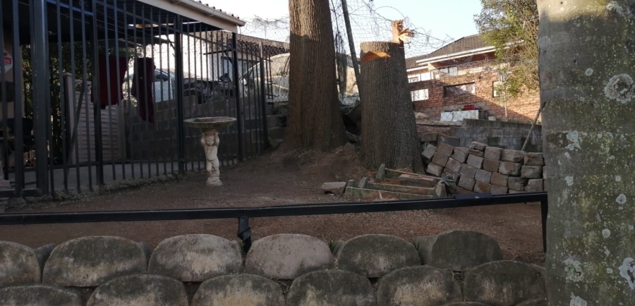 2 Bedroom Property for Sale in Copesville KwaZulu-Natal