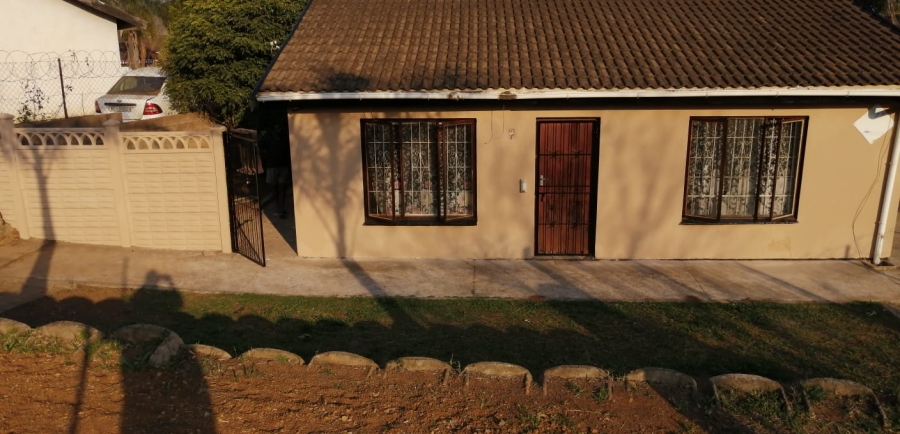 2 Bedroom Property for Sale in Copesville KwaZulu-Natal