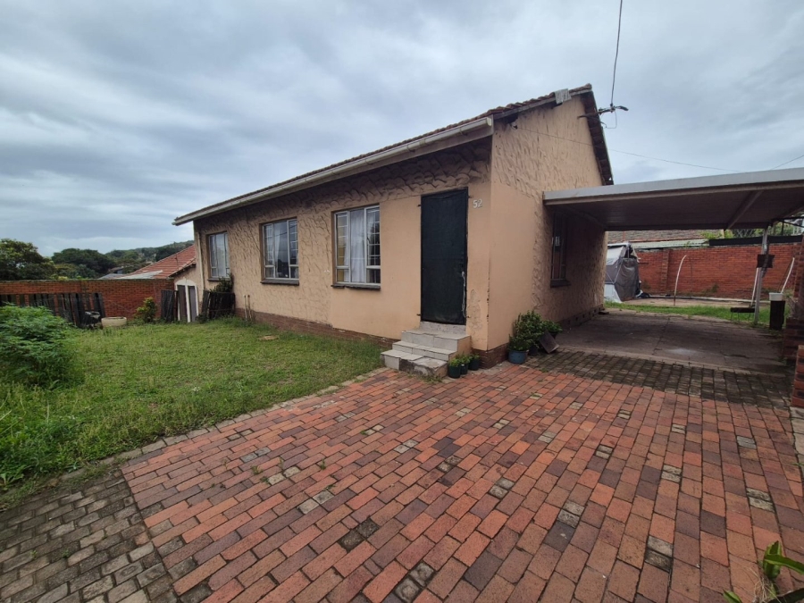 3 Bedroom Property for Sale in Bluff KwaZulu-Natal