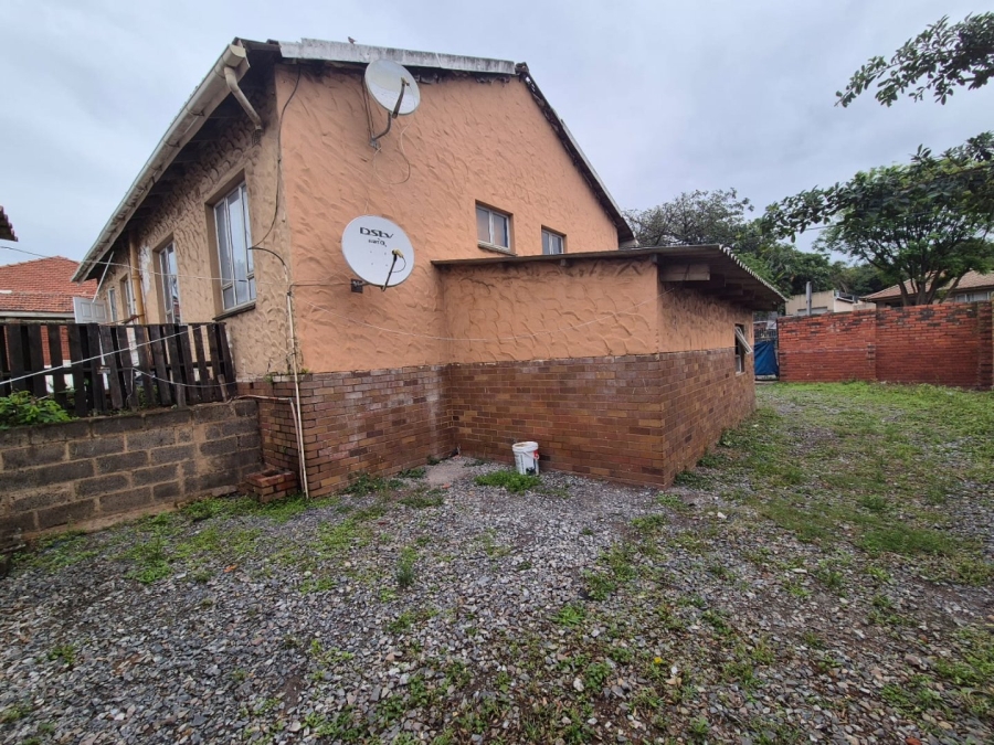 3 Bedroom Property for Sale in Bluff KwaZulu-Natal