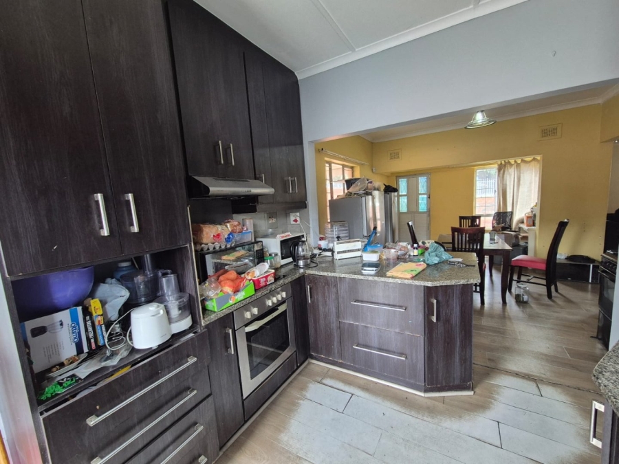 3 Bedroom Property for Sale in Bluff KwaZulu-Natal