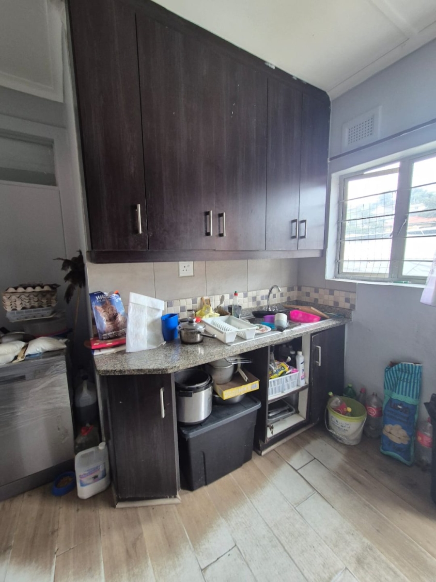 3 Bedroom Property for Sale in Bluff KwaZulu-Natal