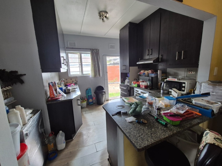 3 Bedroom Property for Sale in Bluff KwaZulu-Natal
