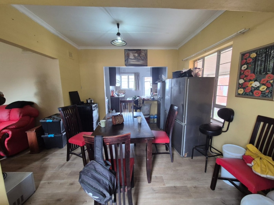 3 Bedroom Property for Sale in Bluff KwaZulu-Natal
