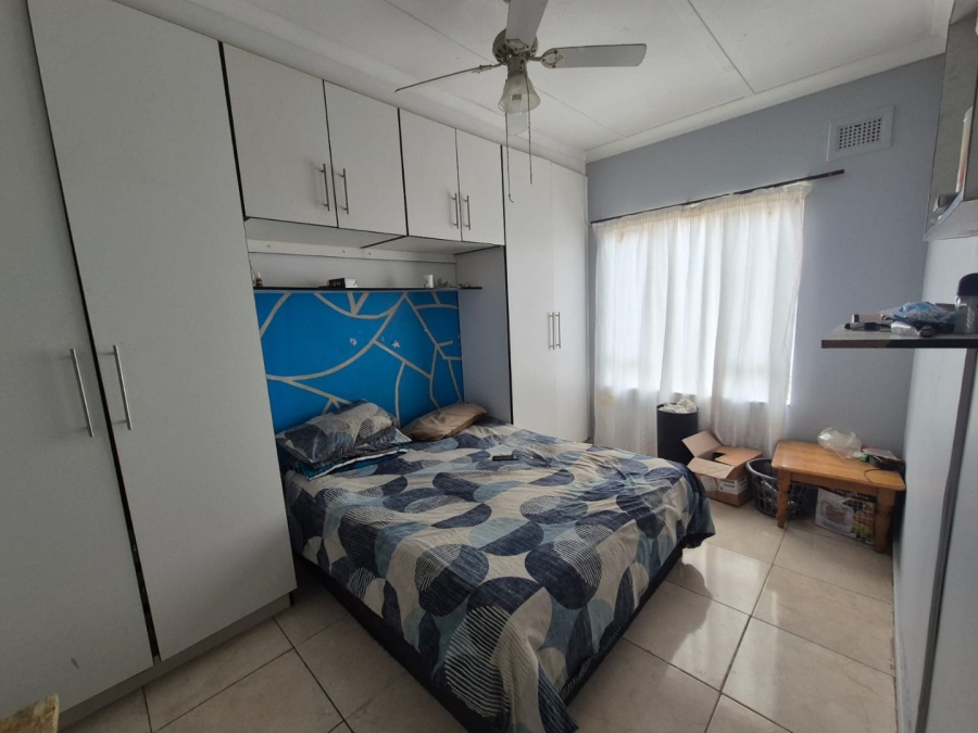 3 Bedroom Property for Sale in Bluff KwaZulu-Natal