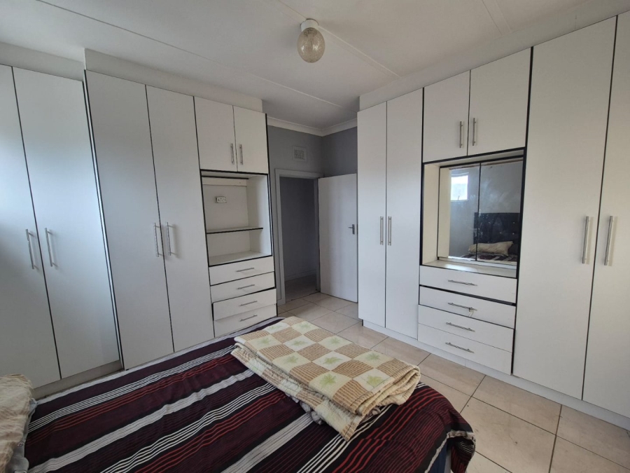 3 Bedroom Property for Sale in Bluff KwaZulu-Natal