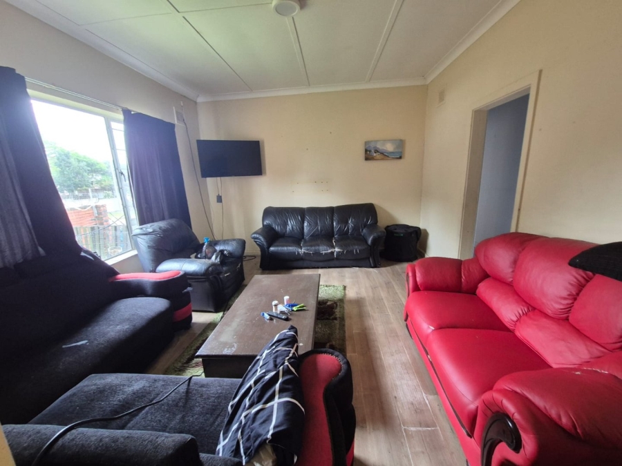 3 Bedroom Property for Sale in Bluff KwaZulu-Natal
