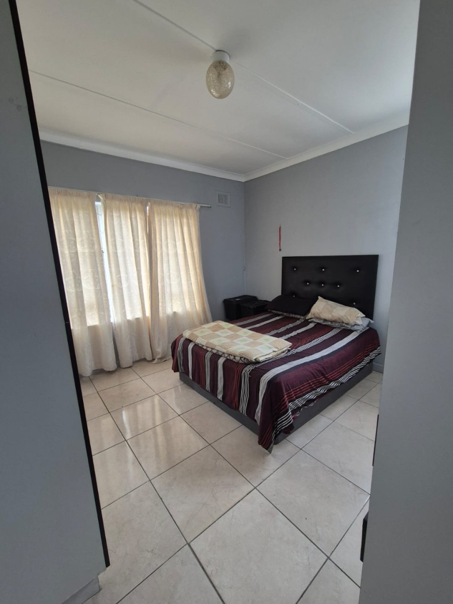 3 Bedroom Property for Sale in Bluff KwaZulu-Natal