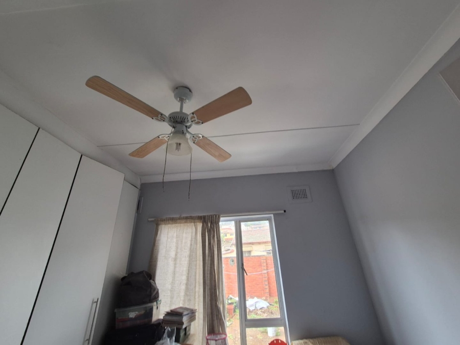 3 Bedroom Property for Sale in Bluff KwaZulu-Natal
