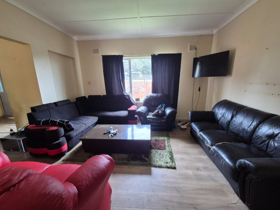 3 Bedroom Property for Sale in Bluff KwaZulu-Natal