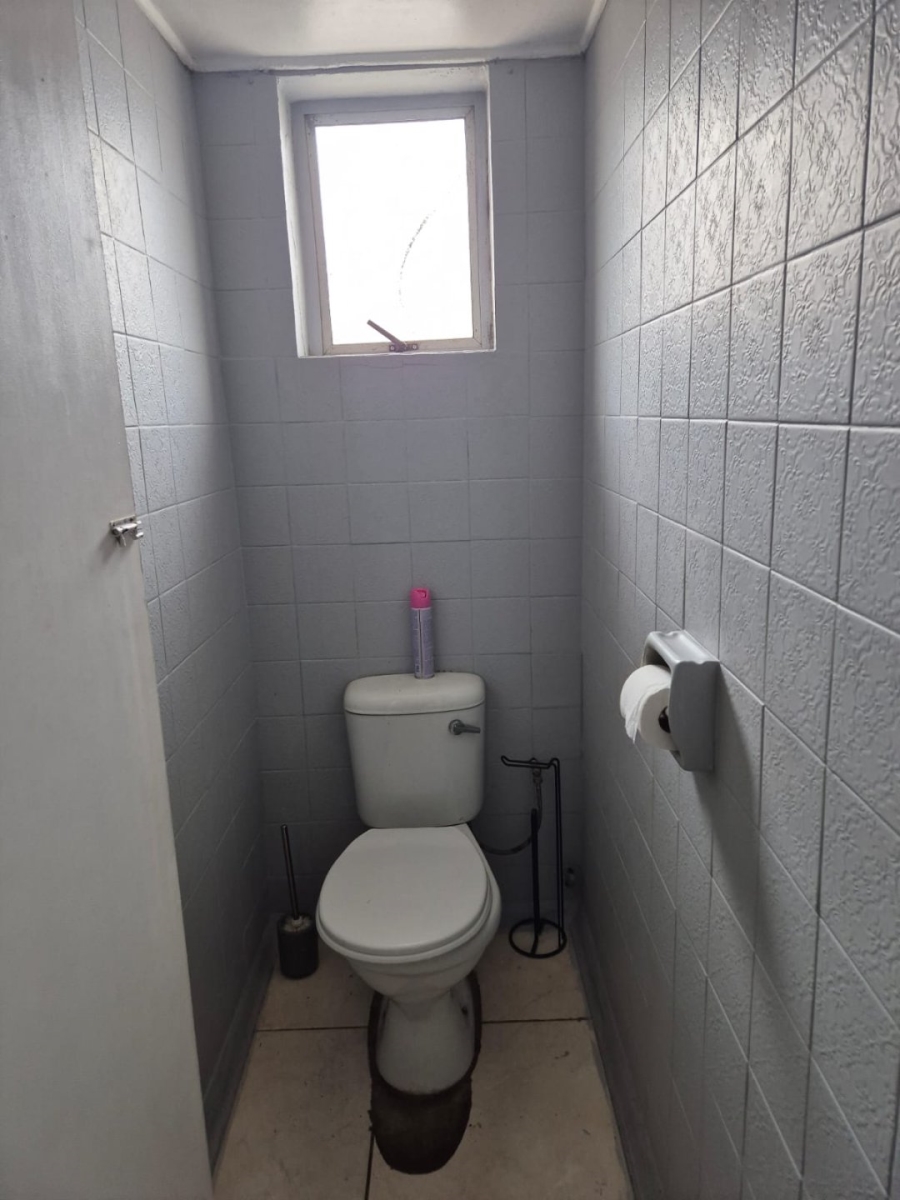 3 Bedroom Property for Sale in Bluff KwaZulu-Natal