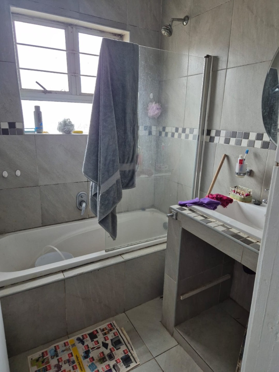 3 Bedroom Property for Sale in Bluff KwaZulu-Natal