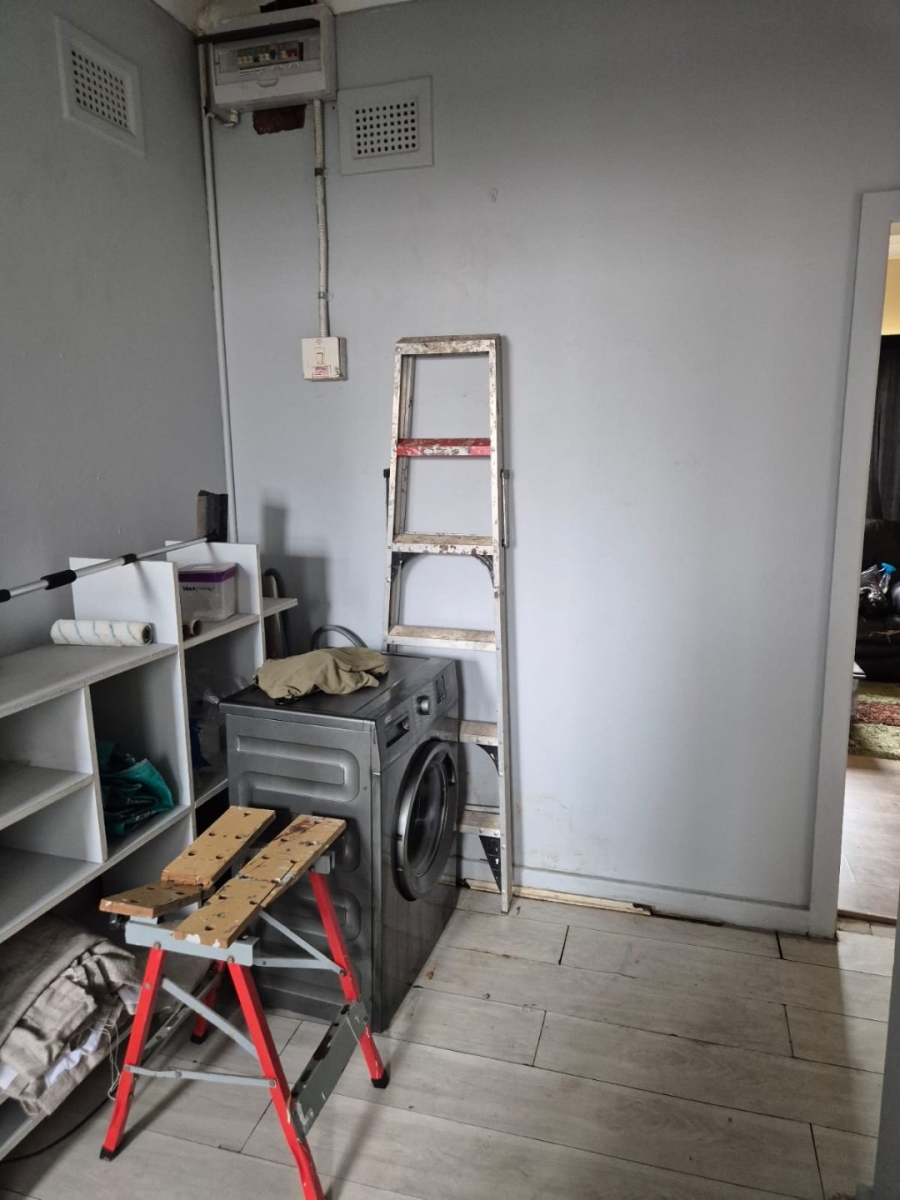 3 Bedroom Property for Sale in Bluff KwaZulu-Natal