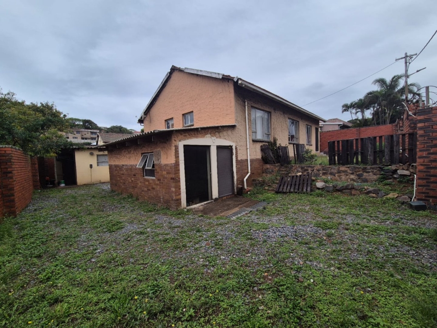 3 Bedroom Property for Sale in Bluff KwaZulu-Natal