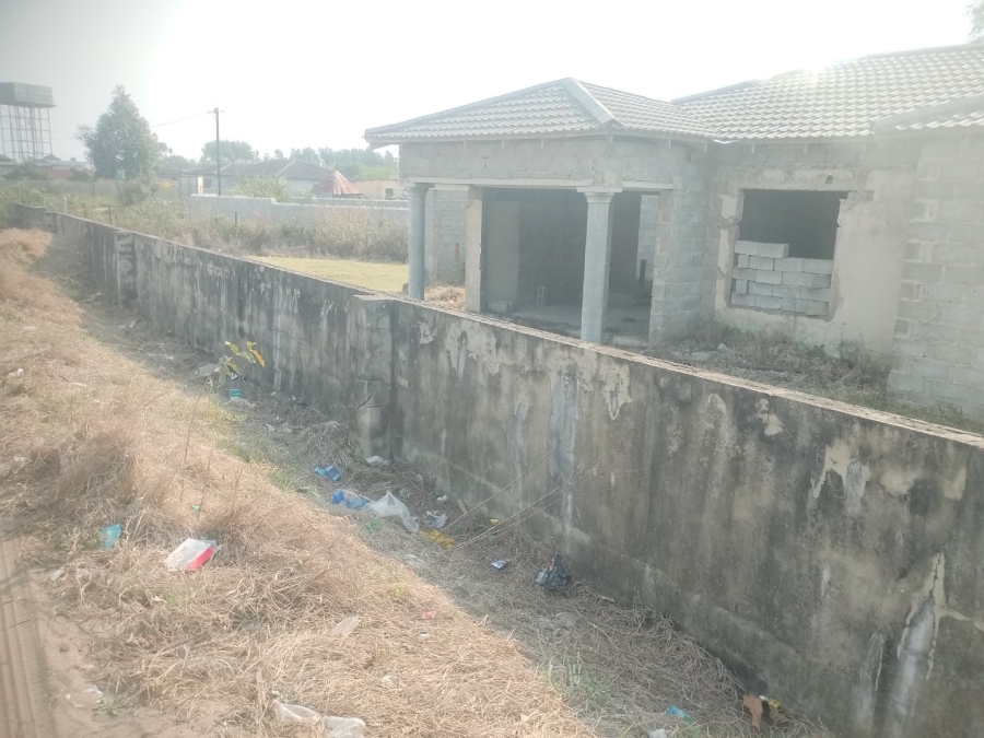  Bedroom Property for Sale in Esikhawini KwaZulu-Natal