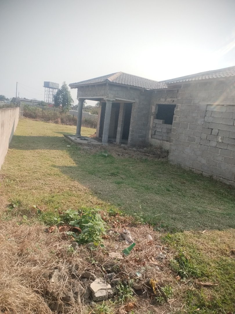  Bedroom Property for Sale in Esikhawini KwaZulu-Natal