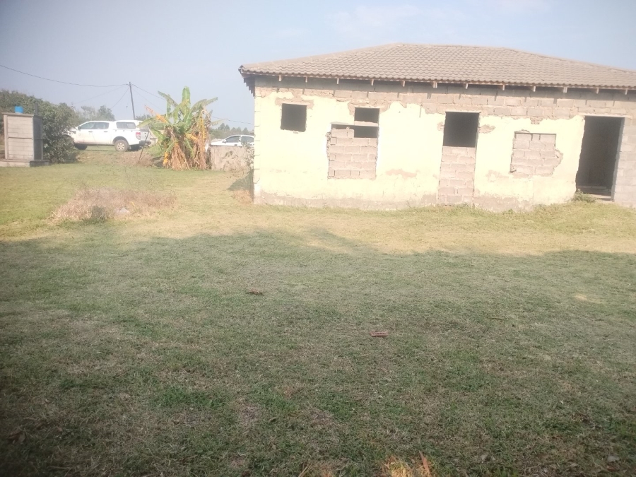  Bedroom Property for Sale in Esikhawini KwaZulu-Natal