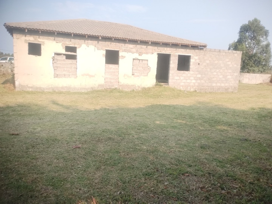  Bedroom Property for Sale in Esikhawini KwaZulu-Natal