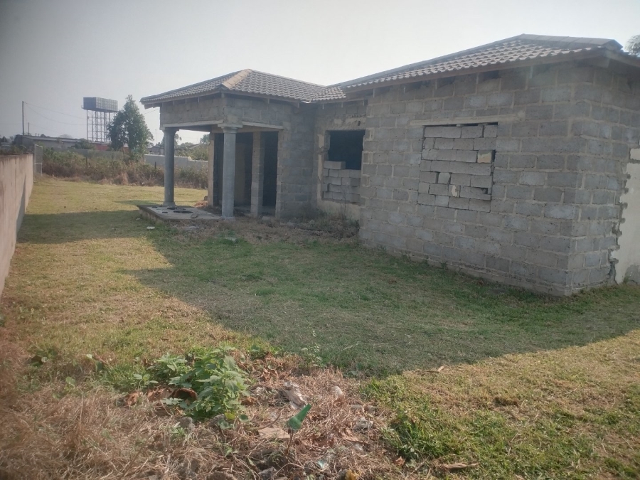  Bedroom Property for Sale in Esikhawini KwaZulu-Natal