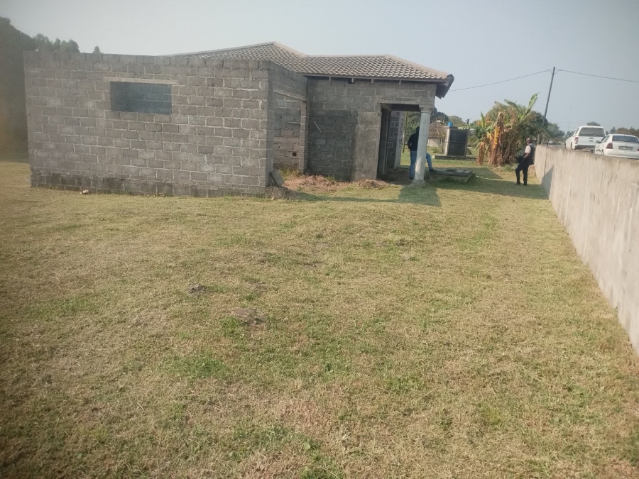  Bedroom Property for Sale in Esikhawini KwaZulu-Natal