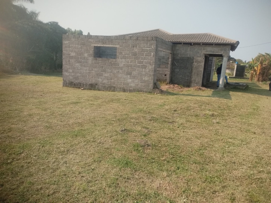  Bedroom Property for Sale in Esikhawini KwaZulu-Natal