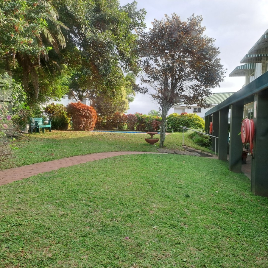 1 Bedroom Property for Sale in Scottburgh Central KwaZulu-Natal